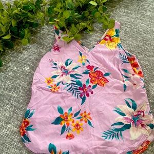 Women’s Old Navy Blouse